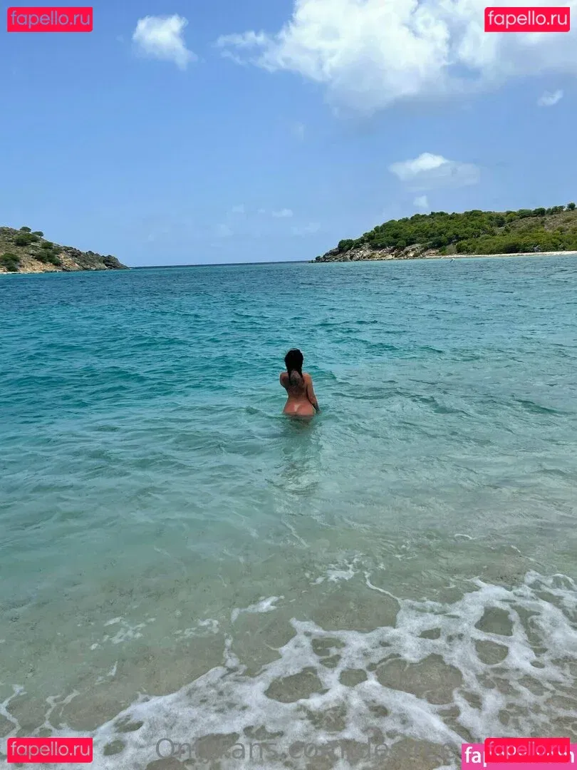 desiree_nevada Onlyfans Photo Gallery 