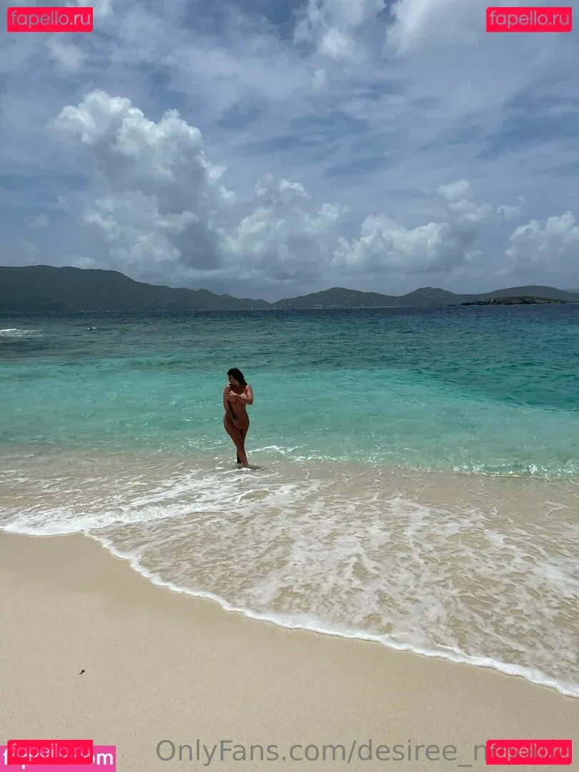 desiree_nevada Onlyfans Photo Gallery 