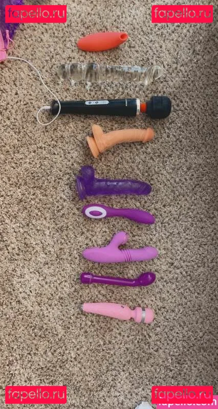 desiree_nevada Onlyfans Photo Gallery 