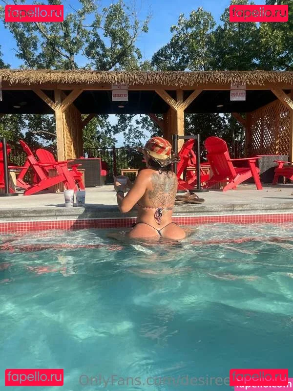 desiree_nevada Onlyfans Photo Gallery 