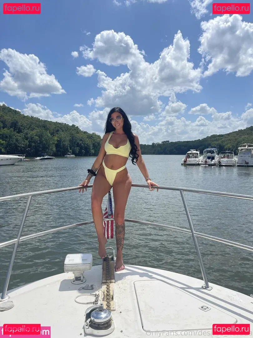 desiree_nevada Onlyfans Photo Gallery 