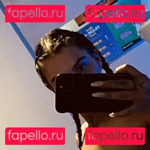 desiree_nevada Onlyfans Photo Gallery 