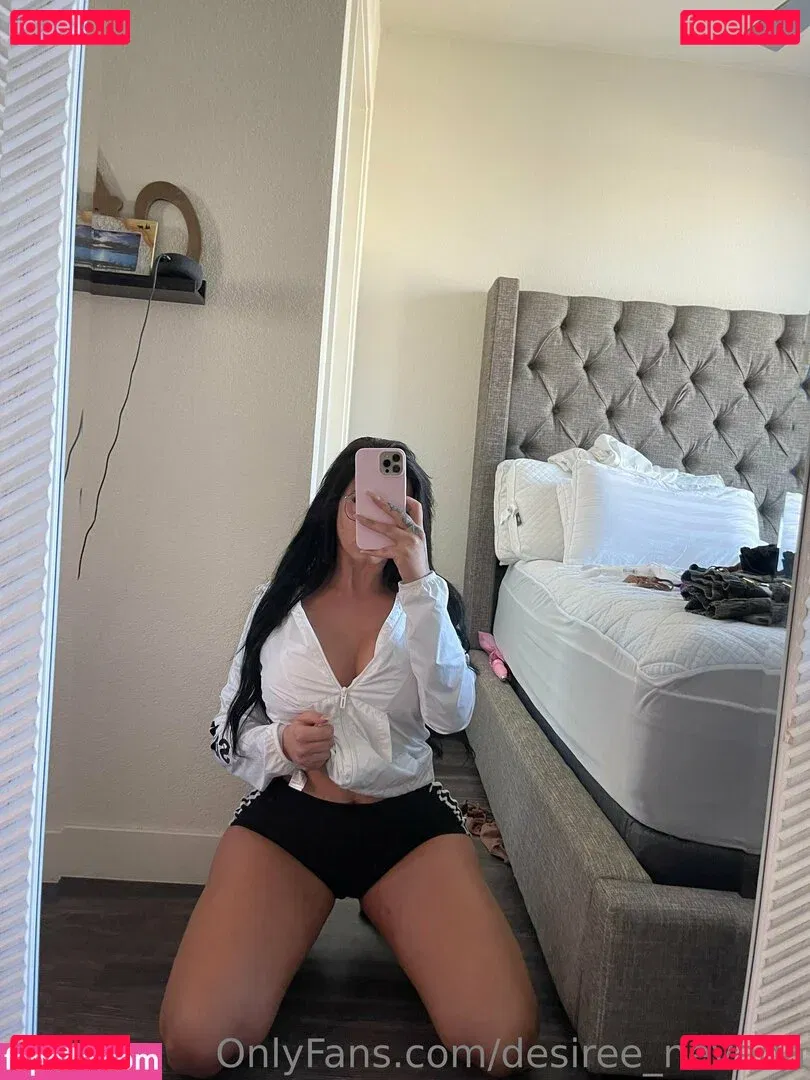 desiree_nevada Onlyfans Photo Gallery 