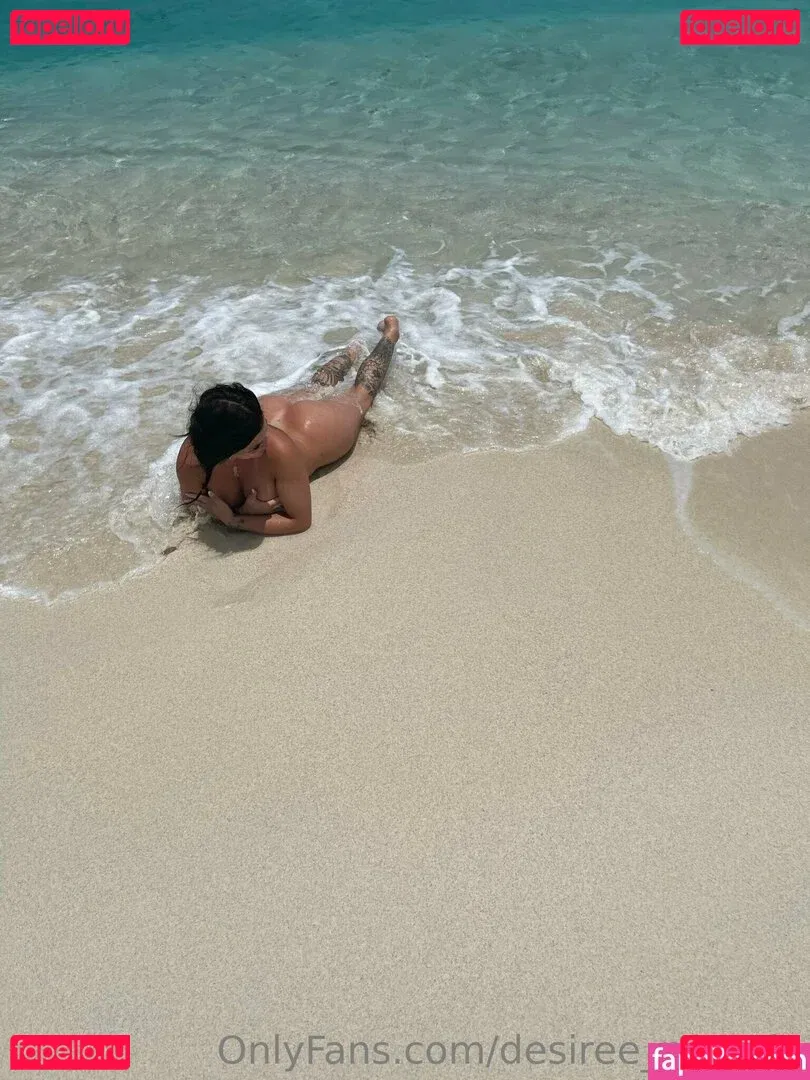 desiree_nevada Onlyfans Photo Gallery 