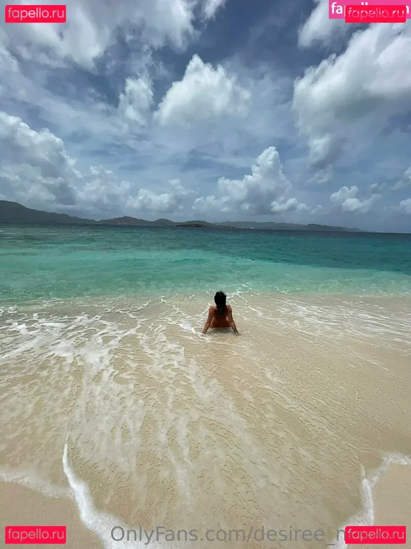 desiree_nevada Onlyfans Photo Gallery 