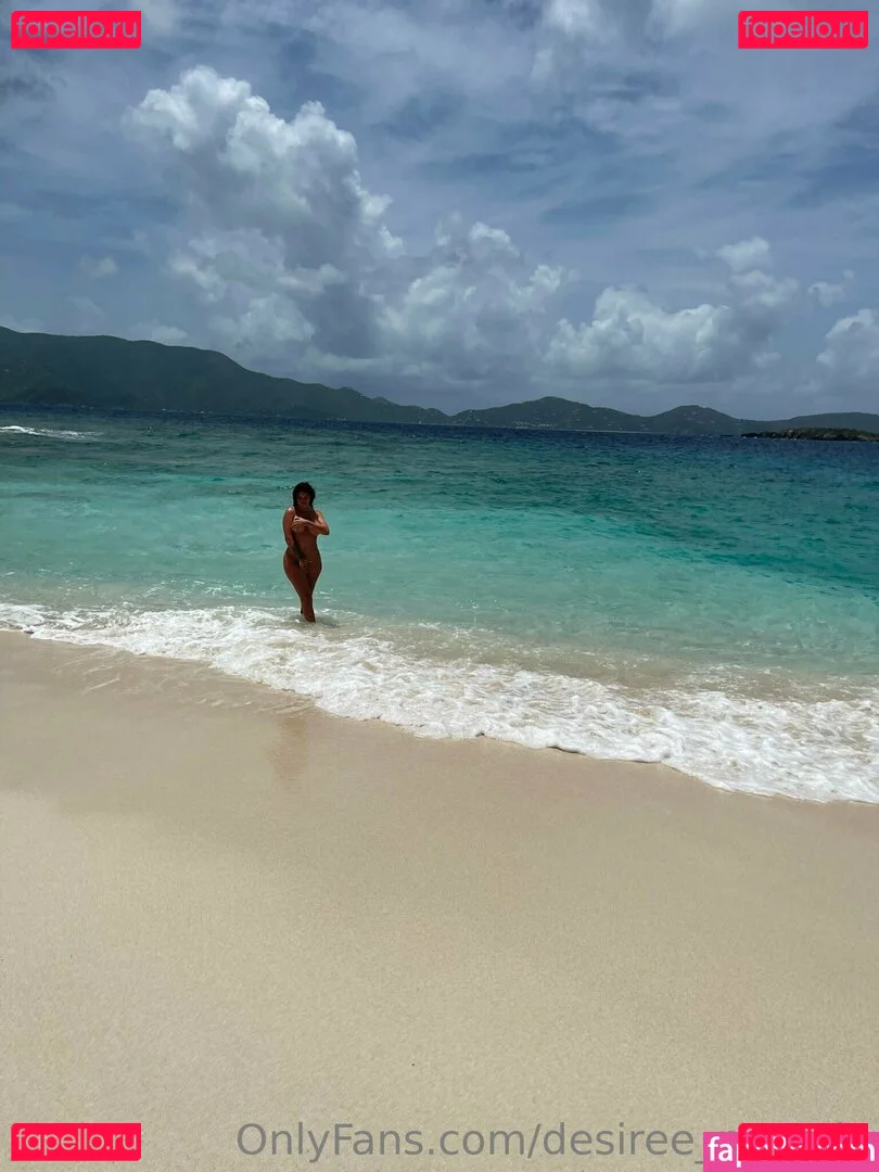 desiree_nevada Onlyfans Photo Gallery 