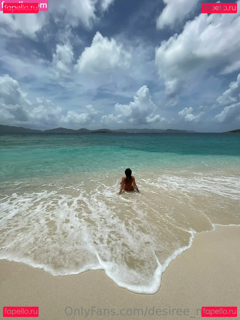 desiree_nevada Onlyfans Photo Gallery 