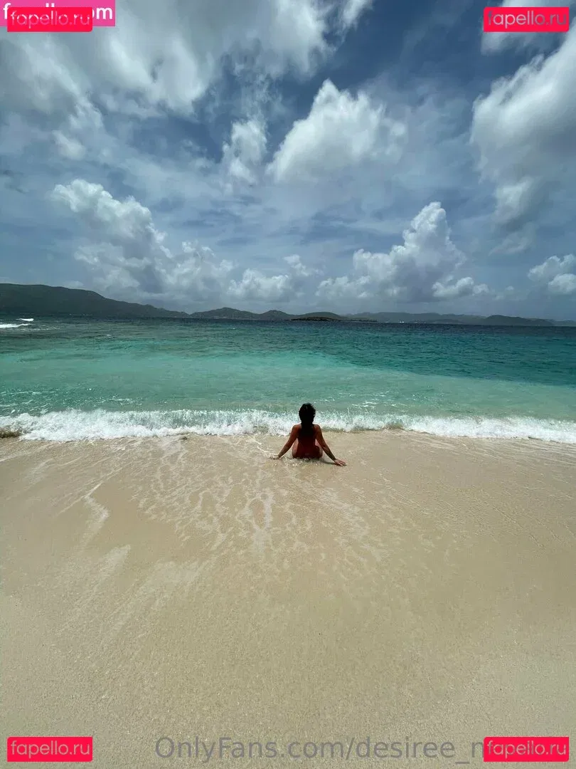 desiree_nevada Onlyfans Photo Gallery 