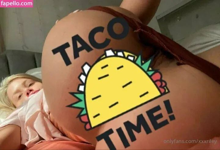 Xoxocurlyy Onlyfans Photo Gallery 