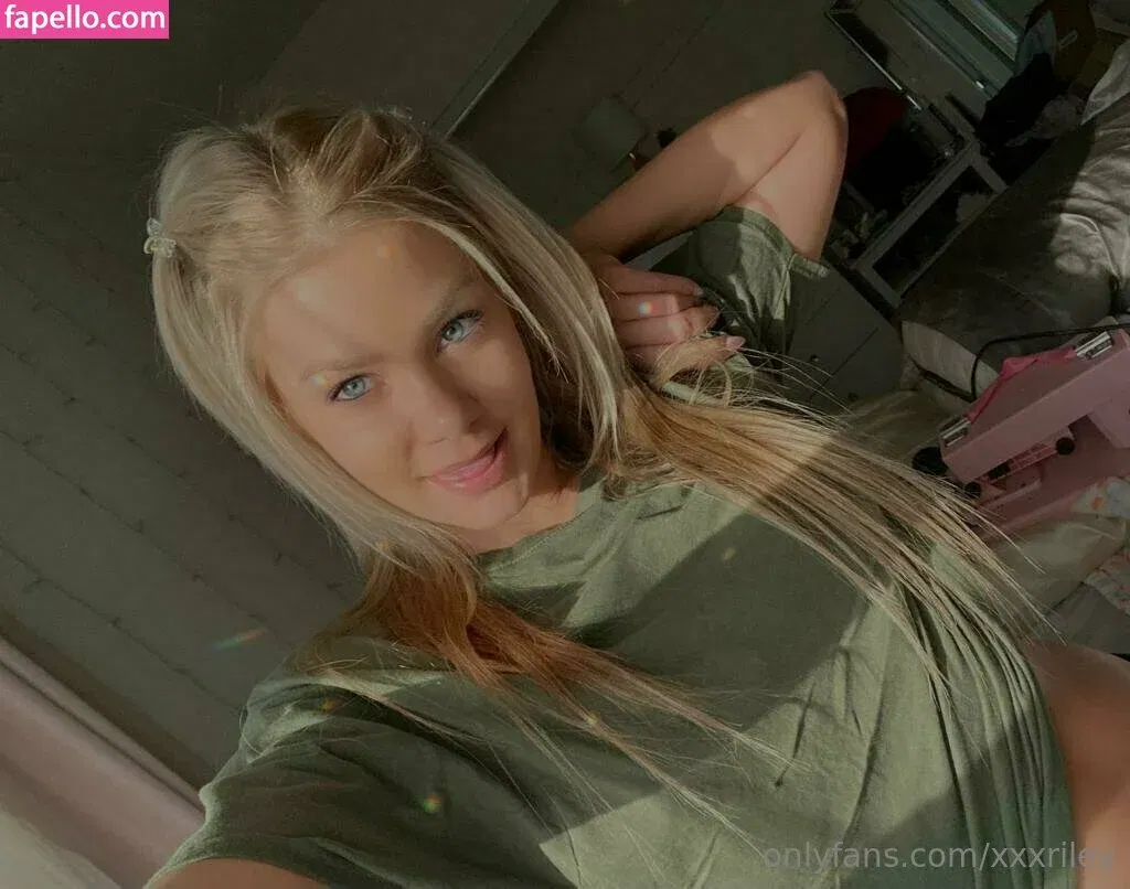 Xoxocurlyy Onlyfans Photo Gallery 