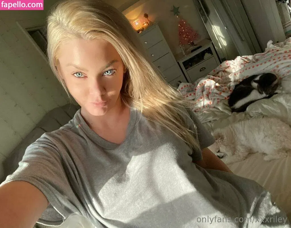 Xoxocurlyy Onlyfans Photo Gallery 