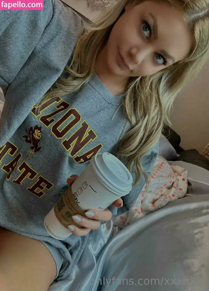 Xoxocurlyy Onlyfans Photo Gallery 