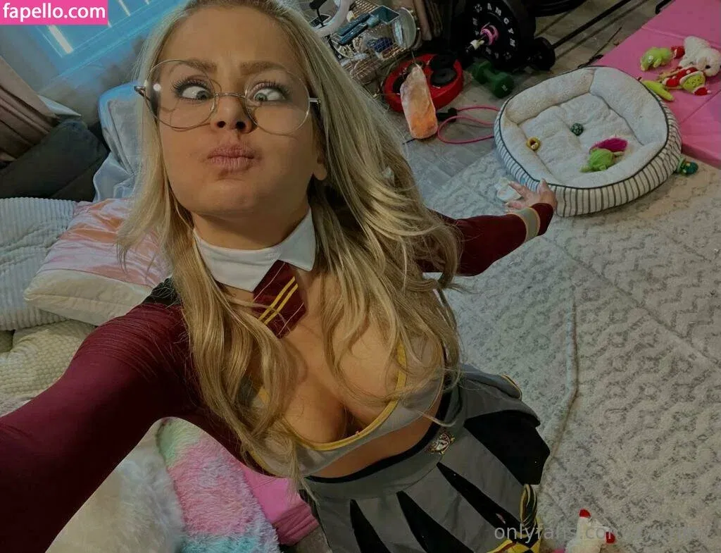 Xoxocurlyy Onlyfans Photo Gallery 