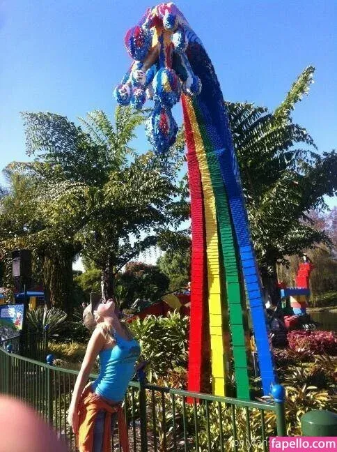 Xoxocurlyy Onlyfans Photo Gallery 