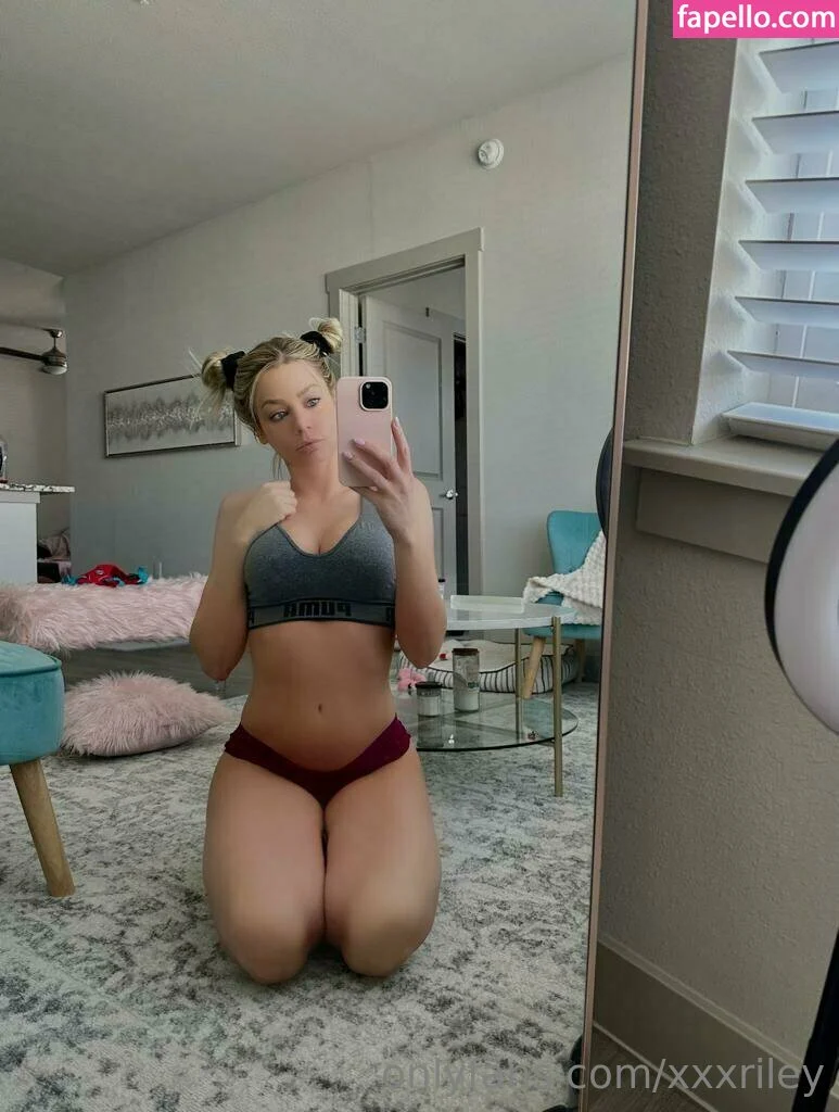 Xoxocurlyy Onlyfans Photo Gallery 