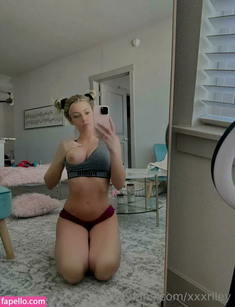 Xoxocurlyy Onlyfans Photo Gallery 