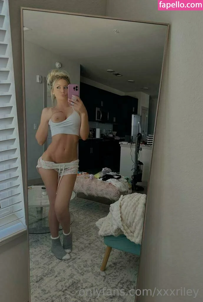 Xoxocurlyy Onlyfans Photo Gallery 