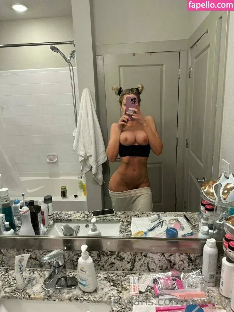 Xoxocurlyy Onlyfans Photo Gallery 