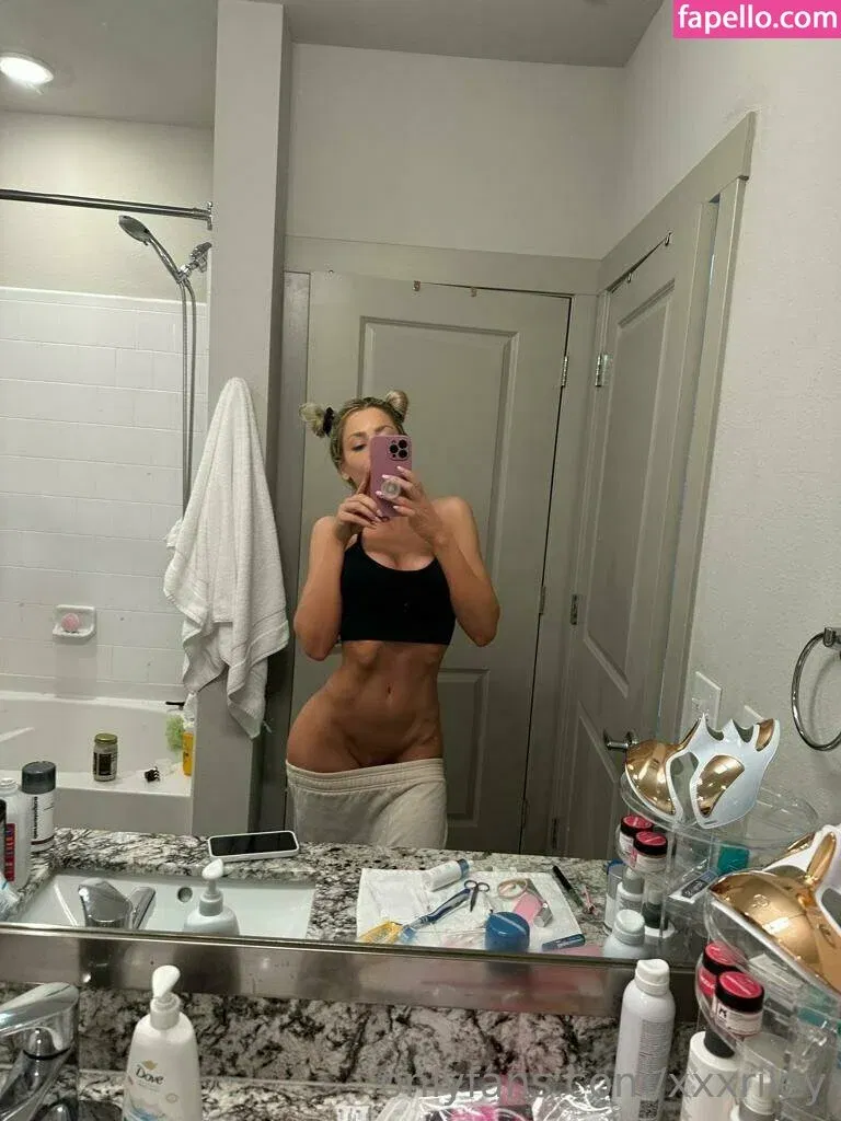 Xoxocurlyy Onlyfans Photo Gallery 