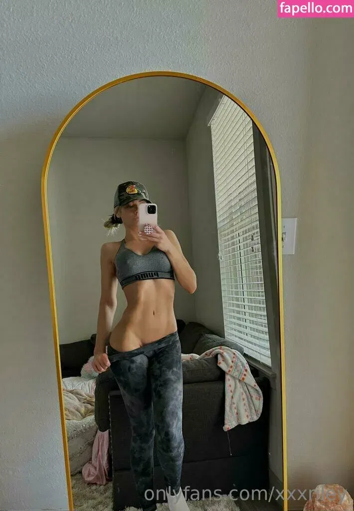 Xoxocurlyy Onlyfans Photo Gallery 