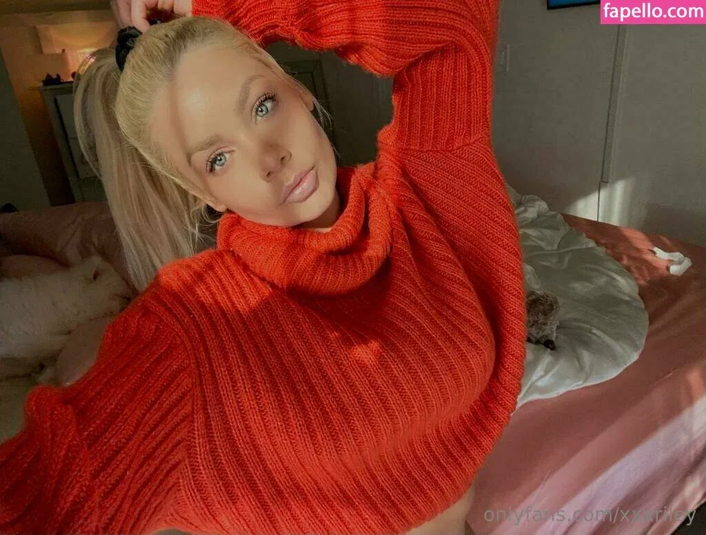 Xoxocurlyy Onlyfans Photo Gallery 