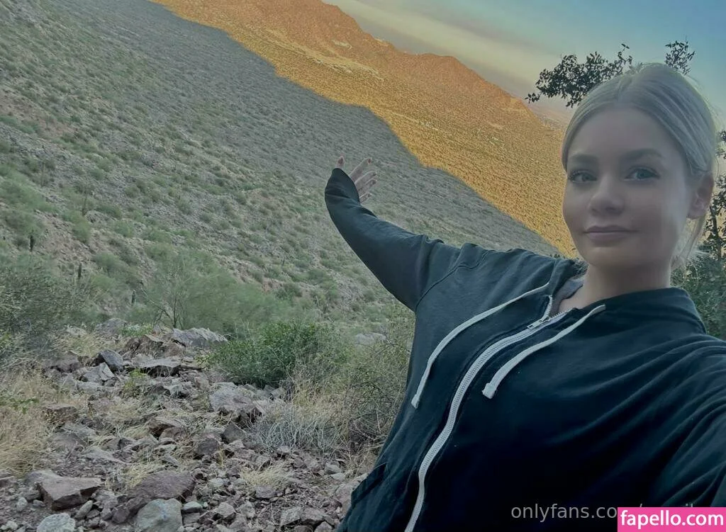 Xoxocurlyy Onlyfans Photo Gallery 