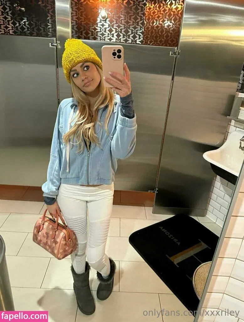 Xoxocurlyy Onlyfans Photo Gallery 