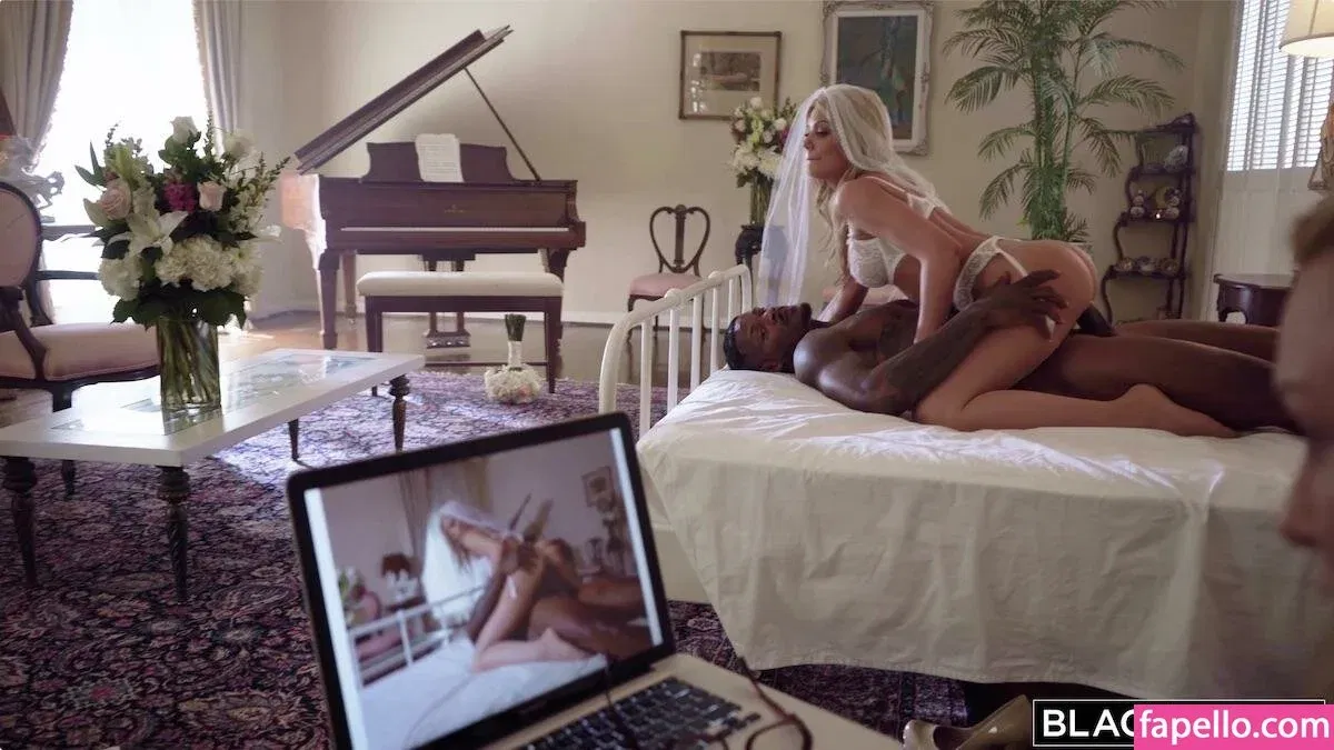 Xoxocurlyy Onlyfans Photo Gallery 