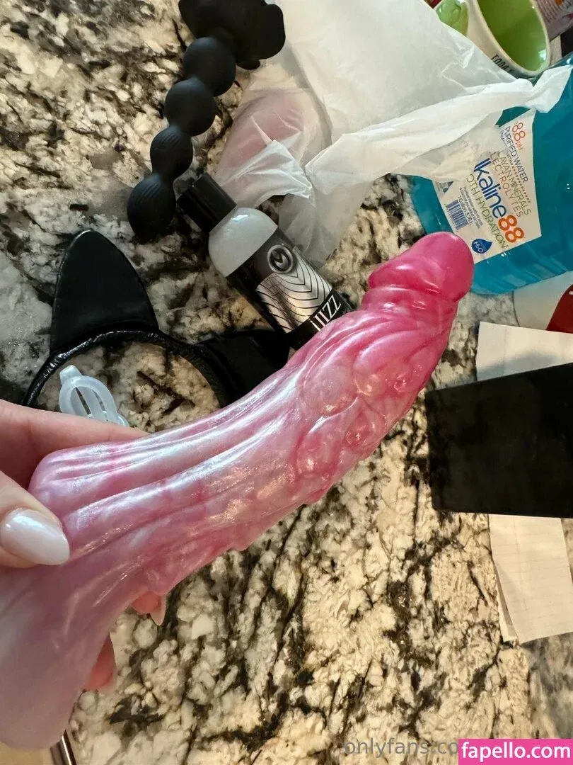 Xoxocurlyy Onlyfans Photo Gallery 