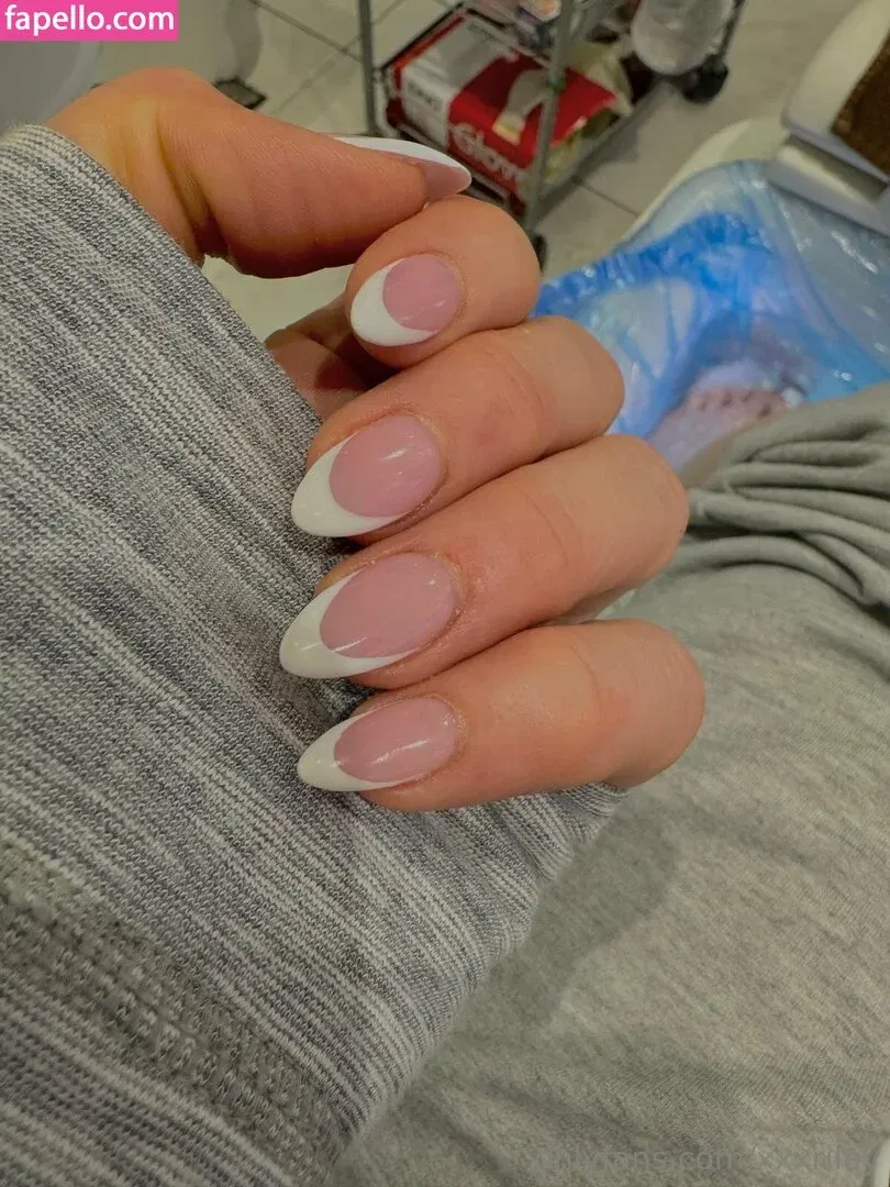 Xoxocurlyy Onlyfans Photo Gallery 