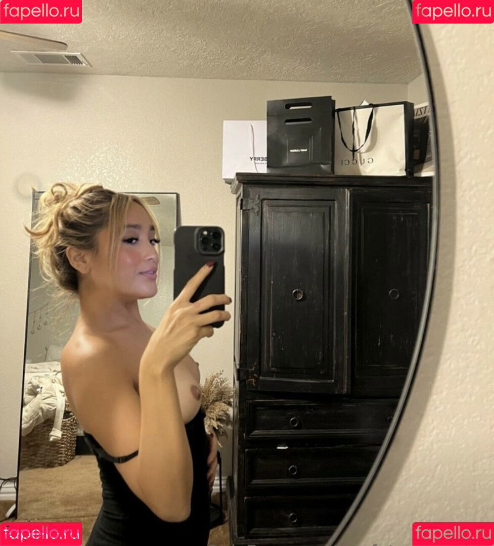 Italli Suarez Onlyfans Photo Gallery 