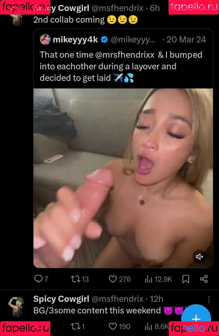 Italli Suarez Onlyfans Photo Gallery 