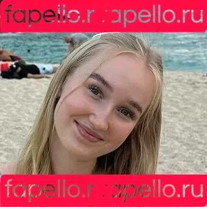 lenaahdl Onlyfans Photo Gallery 