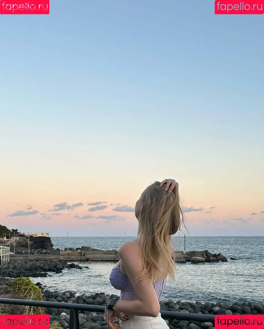 lenaahdl Onlyfans Photo Gallery 