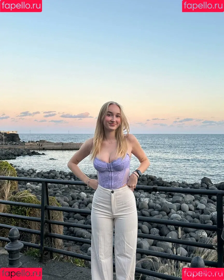 lenaahdl Onlyfans Photo Gallery 