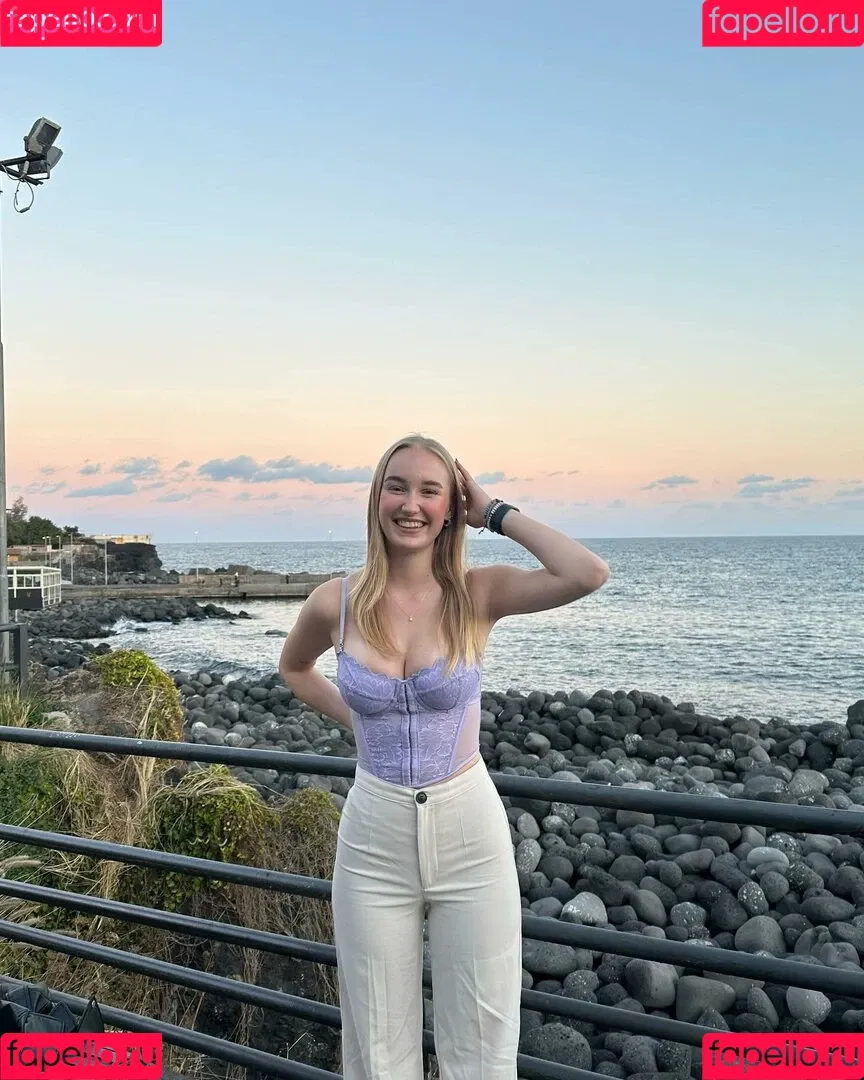 lenaahdl Onlyfans Photo Gallery 