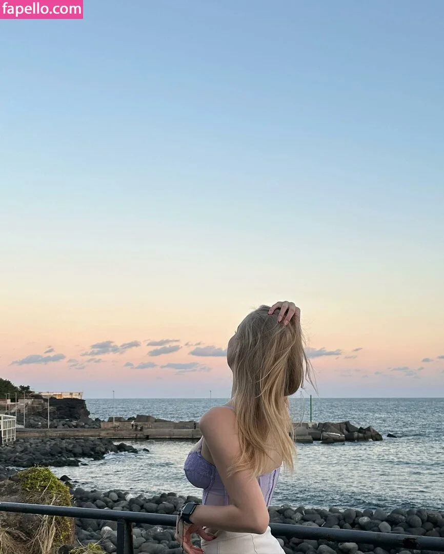 lenaahdl Onlyfans Photo Gallery 