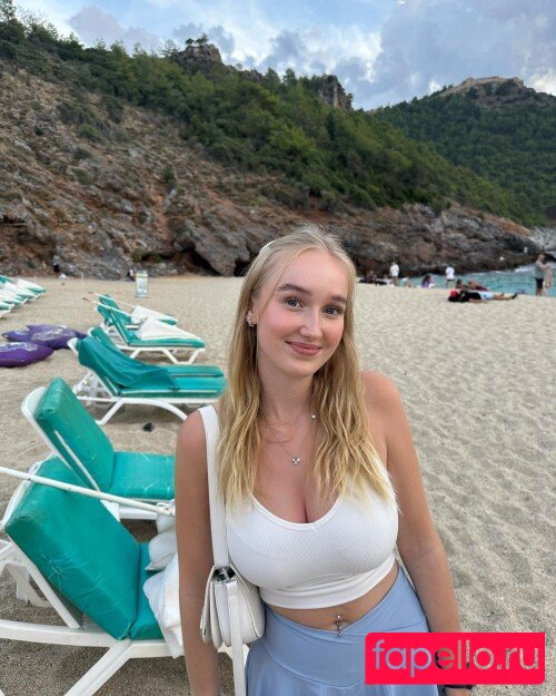 lenaahdl Nude Onlyfans Photo 7