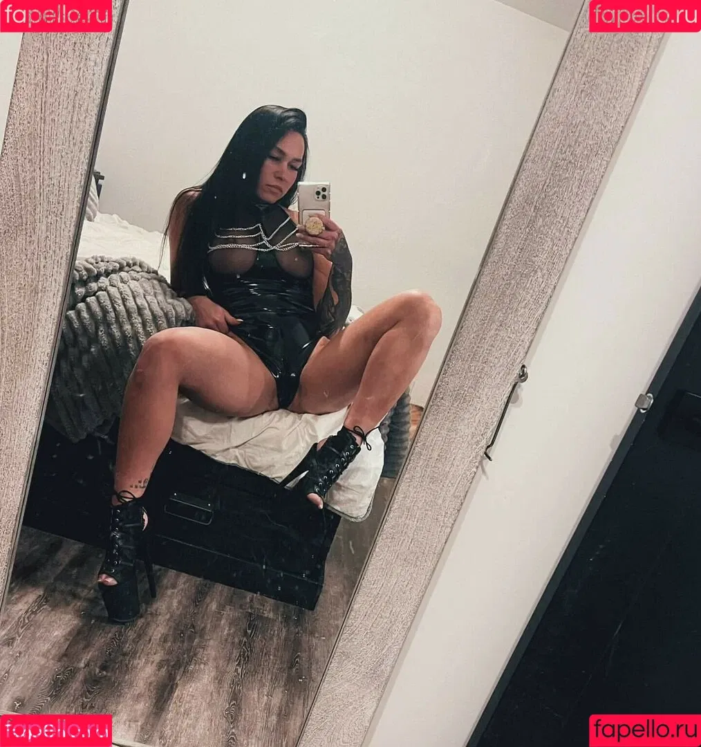 okayykaylan Onlyfans Photo Gallery 