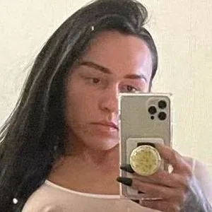 okayykaylan Onlyfans Photo Gallery 