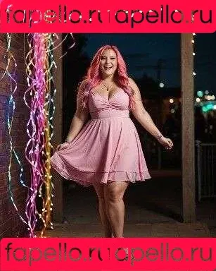 MissAnnialatrix Onlyfans Photo Gallery 