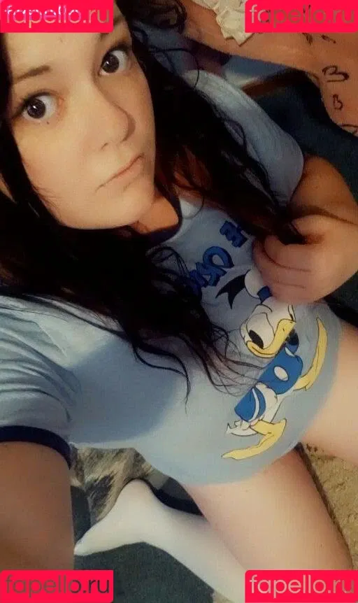 MissAnnialatrix Onlyfans Photo Gallery 