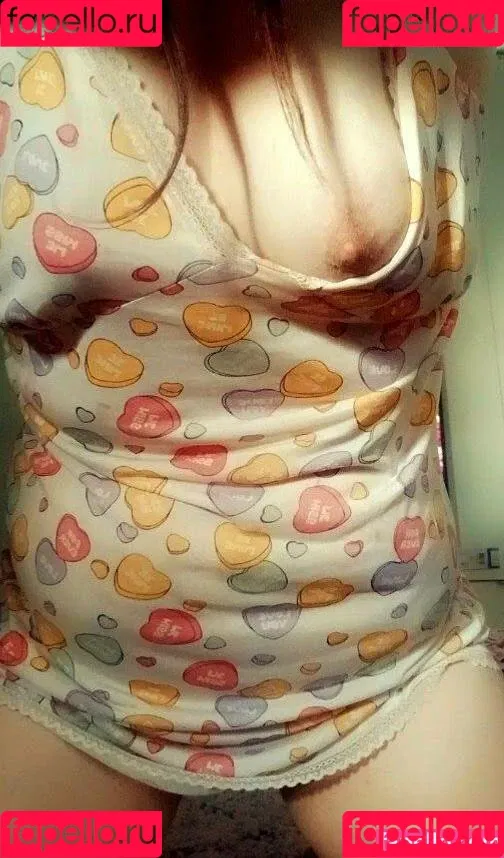 MissAnnialatrix Onlyfans Photo Gallery 