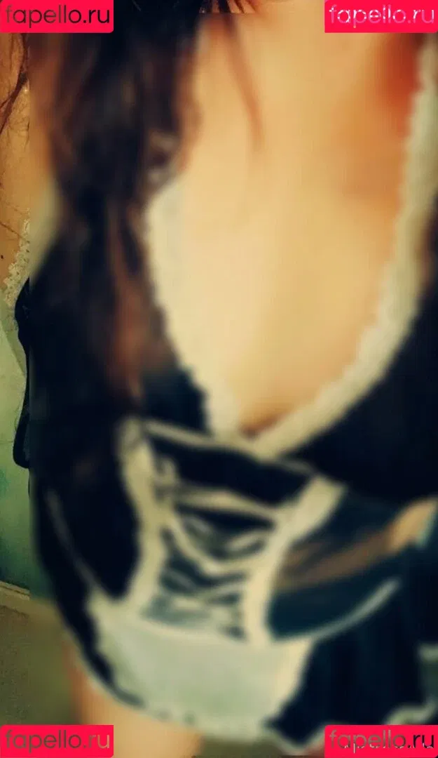 MissAnnialatrix Onlyfans Photo Gallery 