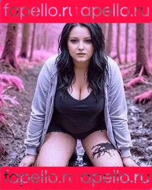 MissAnnialatrix Onlyfans Photo Gallery 