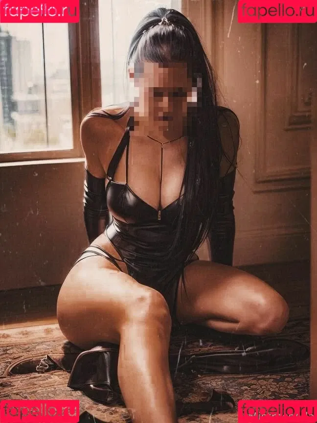 MissAnnialatrix Onlyfans Photo Gallery 