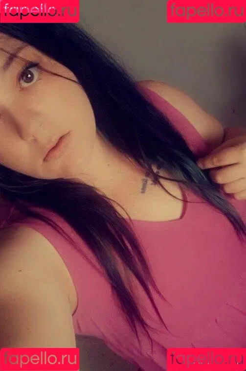 MissAnnialatrix Onlyfans Photo Gallery 