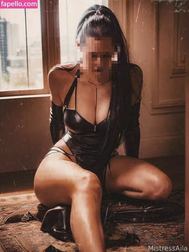 MissAnnialatrix Onlyfans Photo Gallery 