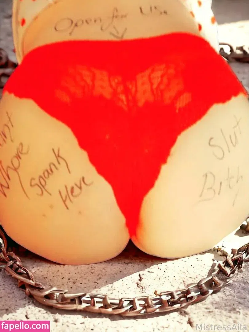 MissAnnialatrix Onlyfans Photo Gallery 