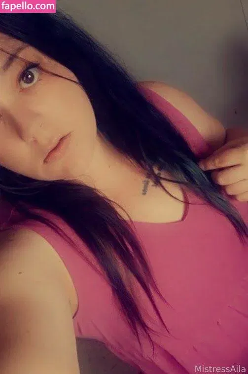 MissAnnialatrix Onlyfans Photo Gallery 